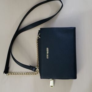 Steve Madden Crossbody Handbag